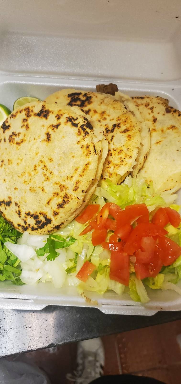 Ulloas Taqueria | restaurant | 801 W Jefferson Blvd, Dallas, TX 75208, USA | 4697262891 OR +1 469-726-2891