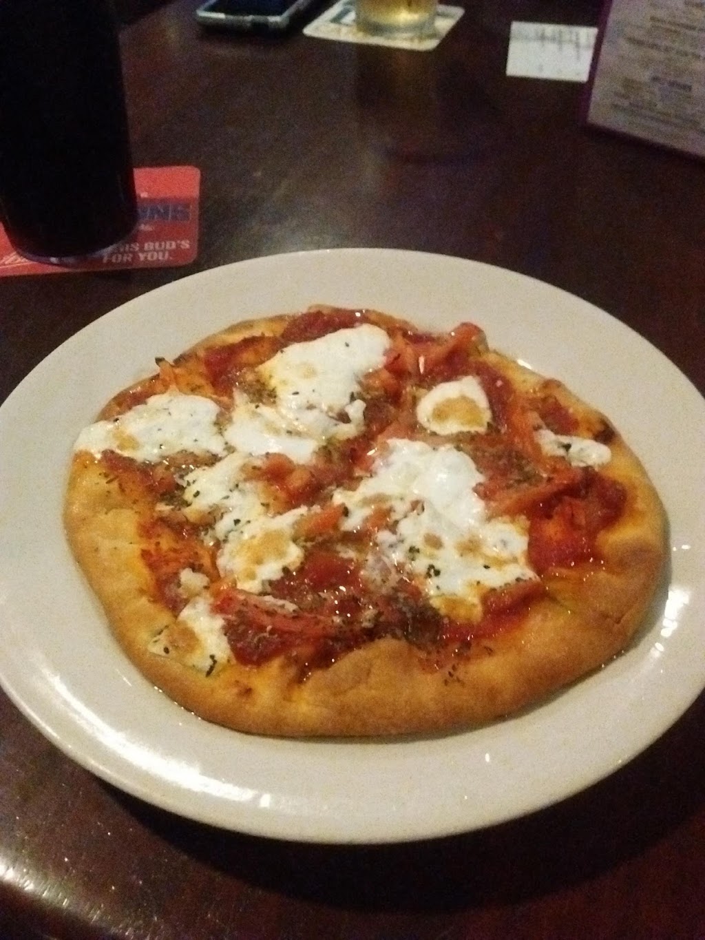 Old Style Inn | restaurant | 219 S 6th St, Logansport, IN 46947, USA | 5749928756 OR +1 574-992-8756