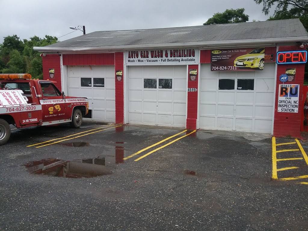 Kyle Fletchers BBQ & Catering | restaurant | 4507 Wilkinson Blvd, Gastonia, NC 28056, USA | 7048241956 OR +1 704-824-1956