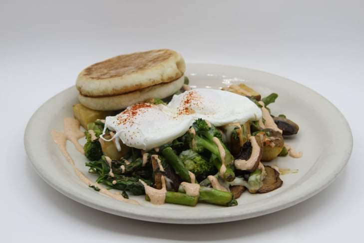 Betos Grill | restaurant | 7525 N Richmond Ave, Portland, OR 97203, USA | 5037667943 OR +1 503-766-7943