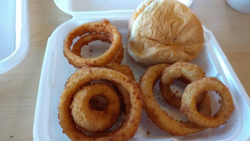 Cook Out | restaurant | 491 Sam Ridley Pkwy W, Smyrna, TN 37167, USA | 8665470011 OR +1 866-547-0011