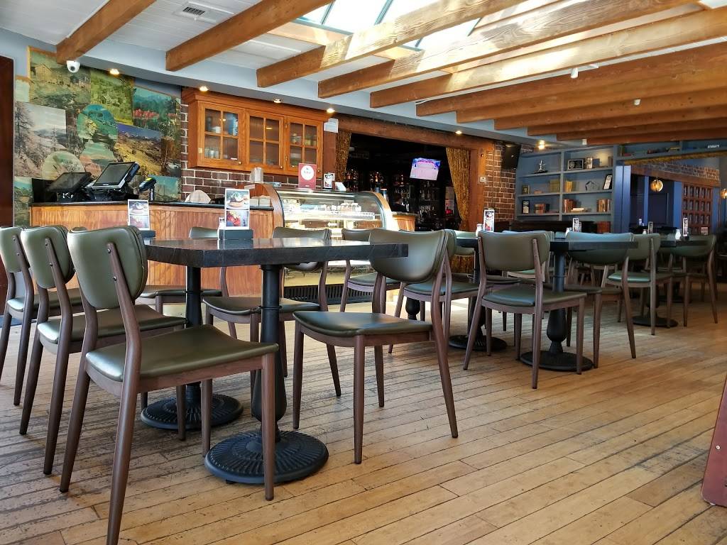 HOME Restaurant Silverlake | restaurant | 1760 Hillhurst Ave, Los Angeles, CA 90027, USA | 3236650211 OR +1 323-665-0211