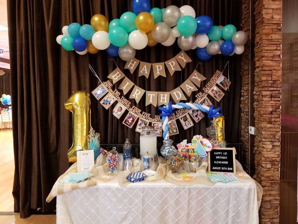 Russian Banquet Hall VZBanquet | restaurant | 7207 W Sahara Ave, Las Vegas, NV 89117, USA | 7025967070 OR +1 702-596-7070