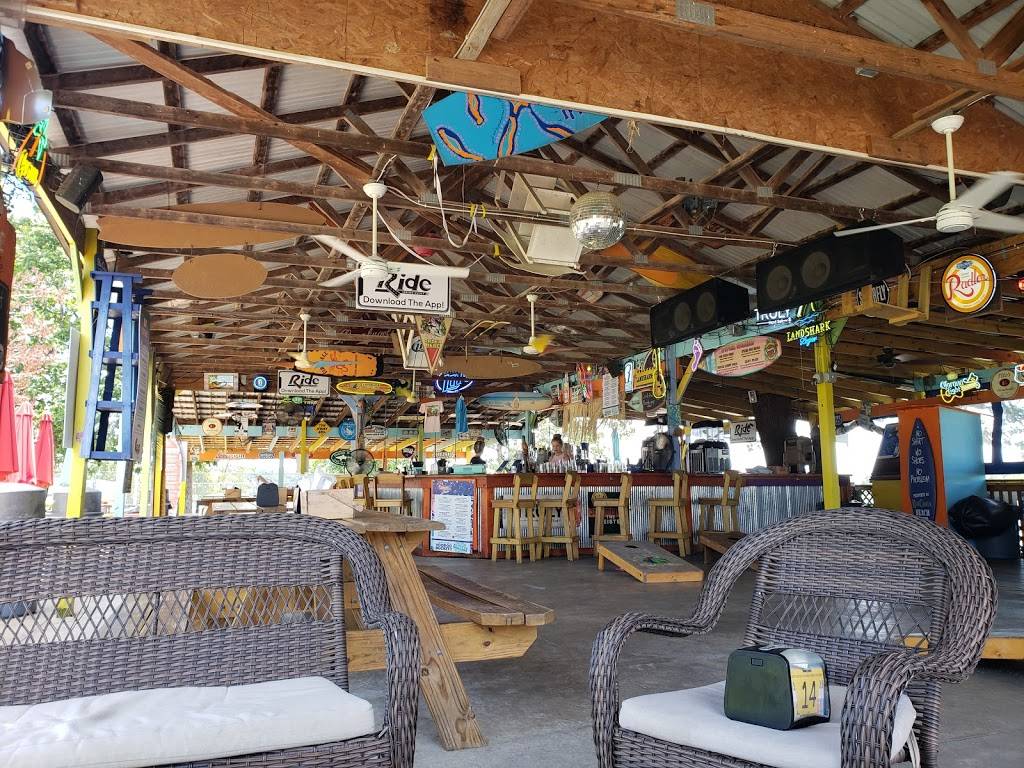 Rock Island Grill | restaurant | 611 Rock Ln, Branson, MO 65616, USA | 4173382211 OR +1 417-338-2211