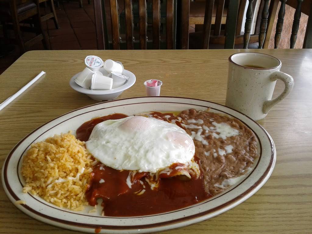 La Malinche | restaurant | 3910 Doniphan Dr # A1, El Paso, TX 79922, USA | 9158337941 OR +1 915-833-7941