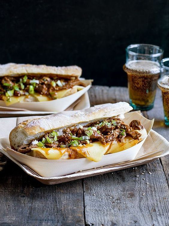 Edge Gourmet Street Kitchen | restaurant | 206 Fifth St, Frederick, CO 80530, USA | 7205830776 OR +1 720-583-0776