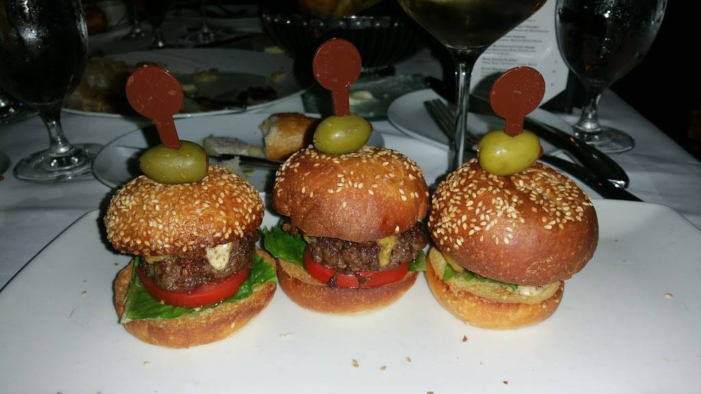 High Steaks | restaurant | 1200 Athens Ave, Lincoln, CA 95648, USA | 9164087777 OR +1 916-408-7777