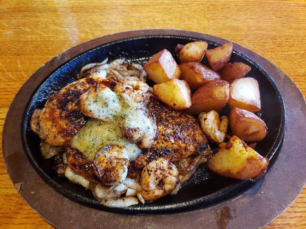 Applebees Grill + Bar | restaurant | 9088 Mansfield Rd, Shreveport, LA 71118, USA | 3186887235 OR +1 318-688-7235