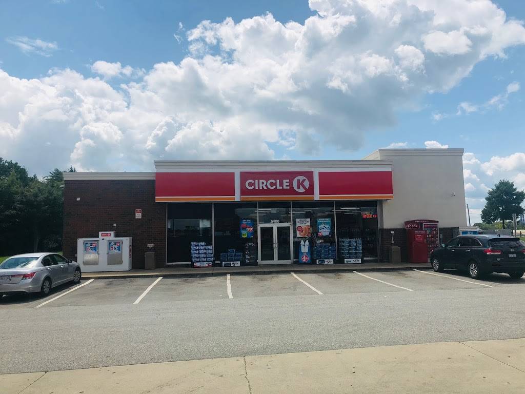 Kangaroo Express | meal takeaway | 6400 Burlington Rd, Whitsett, NC 27377, USA | 3364460477 OR +1 336-446-0477