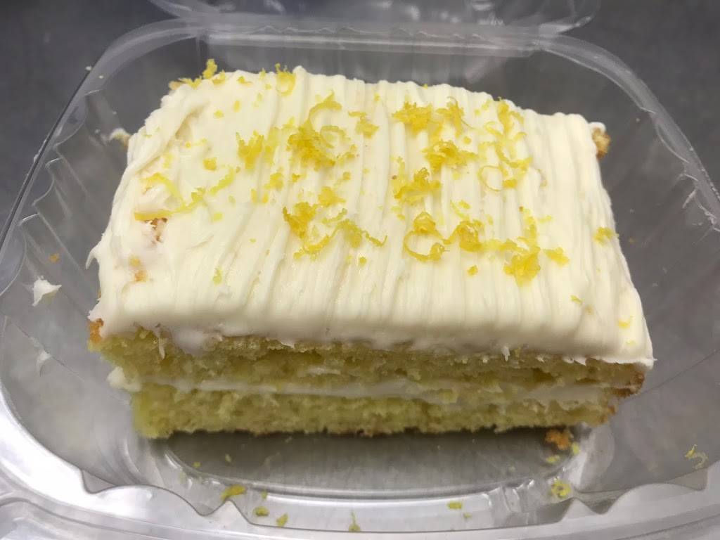 KRISPY KRUNCHY CHICKEN | restaurant | 6109 Broad St, Pittsburgh, PA 15206, USA | 4123611999 OR +1 412-361-1999