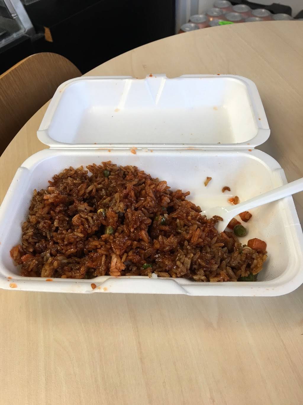 Young Age Restaurant | restaurant | 900 Progress Ave #2, Scarborough, ON M1H 2Z9, Canada | 4163009690 OR +1 416-300-9690