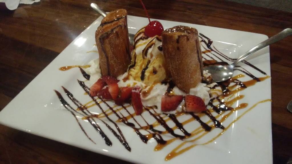 Plaza Azteca Mexican Restaurant | restaurant | 400 Greenville Blvd SW, Greenville, NC 27834, USA | 2523218008 OR +1 252-321-8008