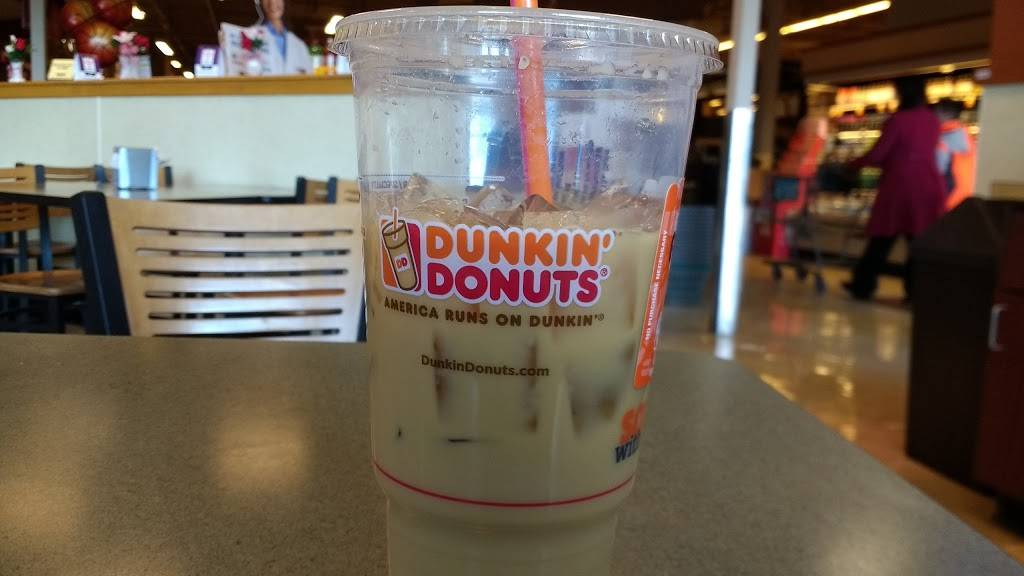 Warwick Square | shopping mall | 2395 York Rd, Jamison, PA 18929, USA | 6107471200 OR +1 610-747-1200