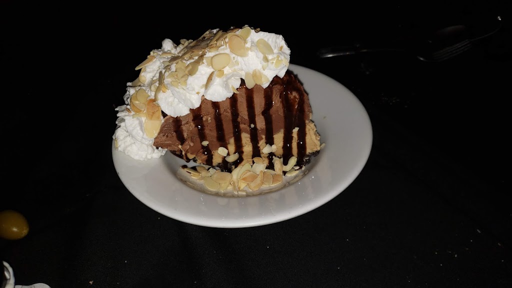 Johnny McNallys Fairview Lodge- Restaurant | restaurant | 7300 Kern River Hwy, Kernville, CA 93238, USA | 7603762430 OR +1 760-376-2430