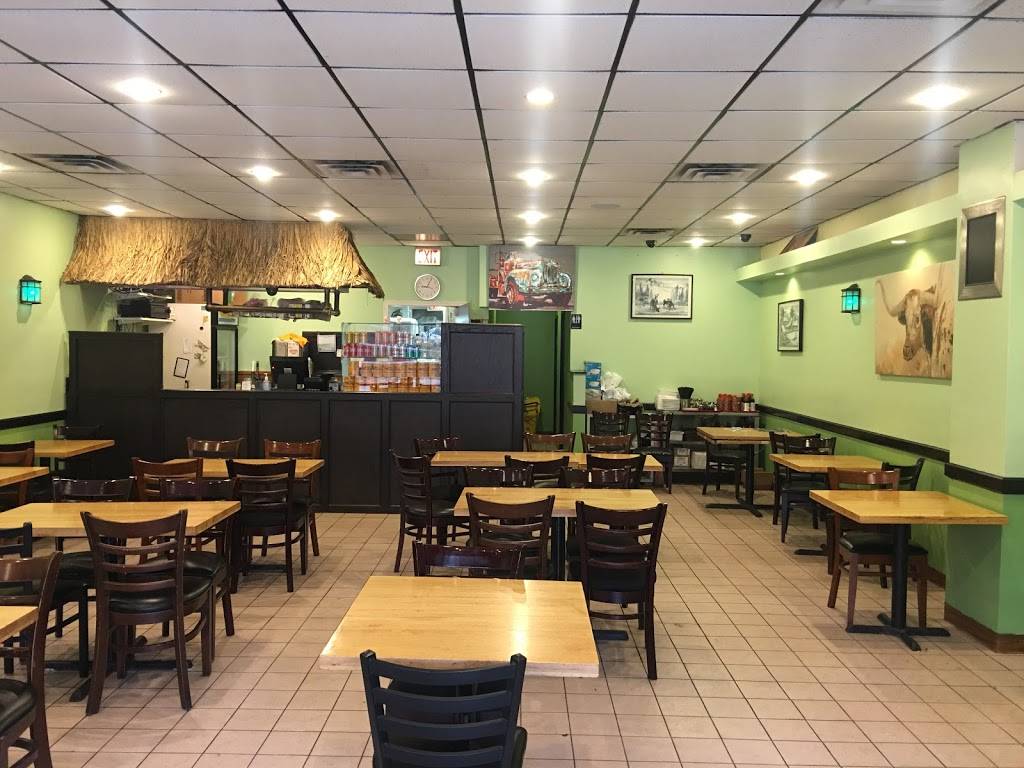 Pho Cafe | meal delivery | 232 W Cermak Rd, Chicago, IL 60616, USA | 3126009636 OR +1 312-600-9636