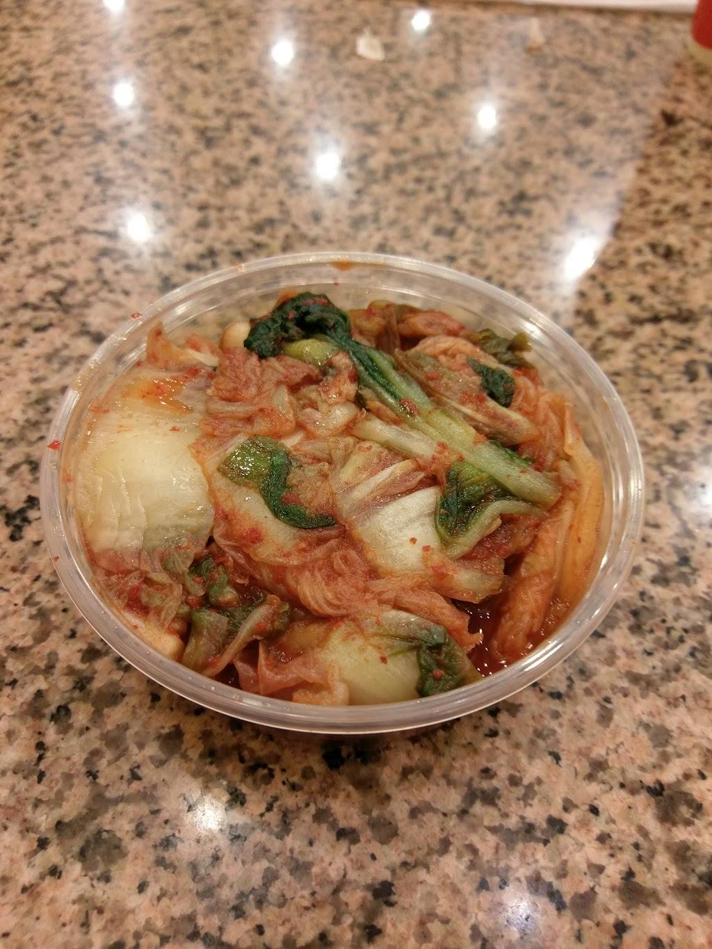 Hawaiian King BBQ | restaurant | 2170 E Lincoln Ave, Anaheim, CA 92806, USA | 7149918288 OR +1 714-991-8288