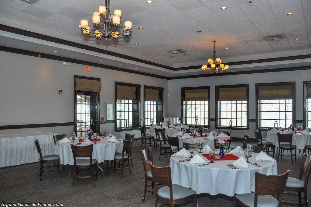 Riverwalk Restaurant | restaurant | 323 Water Street A-1, Yorktown, VA 23690, USA | 7578751522 OR +1 757-875-1522