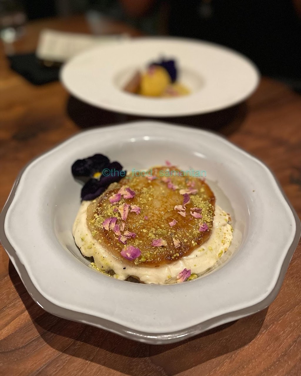 Kricket Club | restaurant | 2404 NE 65th St, Seattle, WA 98115, USA | 2065563176 OR +1 206-556-3176