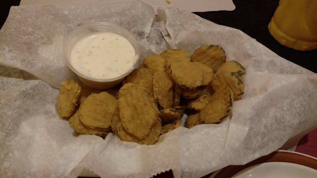 Big Bobs Food Shack | restaurant | 912 VT-4A, Castleton, VT 05735, USA | 8022659190 OR +1 802-265-9190