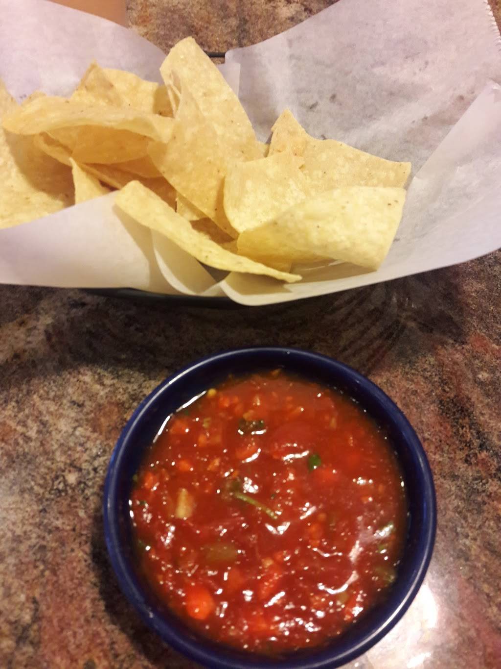 La Casita Restaurant | restaurant | 314 Division St, Waite Park, MN 56387, USA | 3202308633 OR +1 320-230-8633