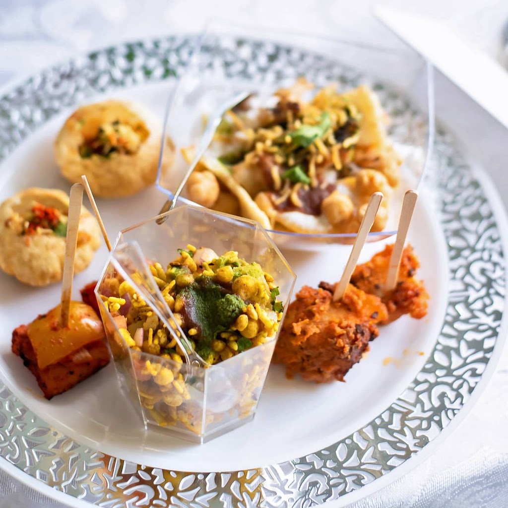 Bibis Tiffin | meal takeaway | 2501 Willow Park Rd, Bethlehem, PA 18020, USA | 6104192189 OR +1 610-419-2189