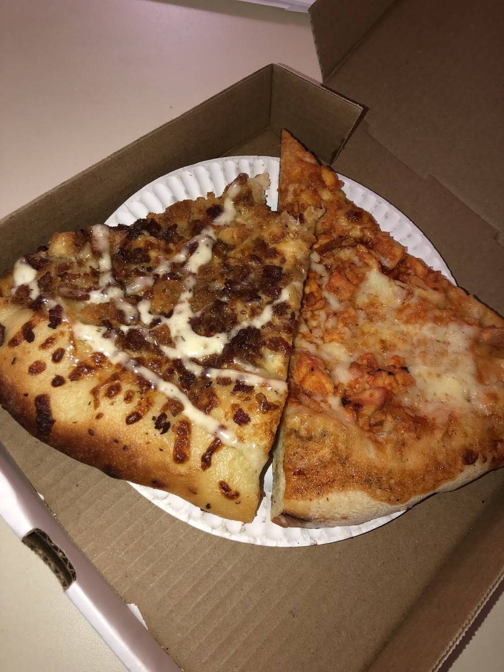 Sovrana Grocery Bakery & Deli | restaurant | 63 N Lake Ave, Albany, NY 12206, USA | 5184650961 OR +1 518-465-0961