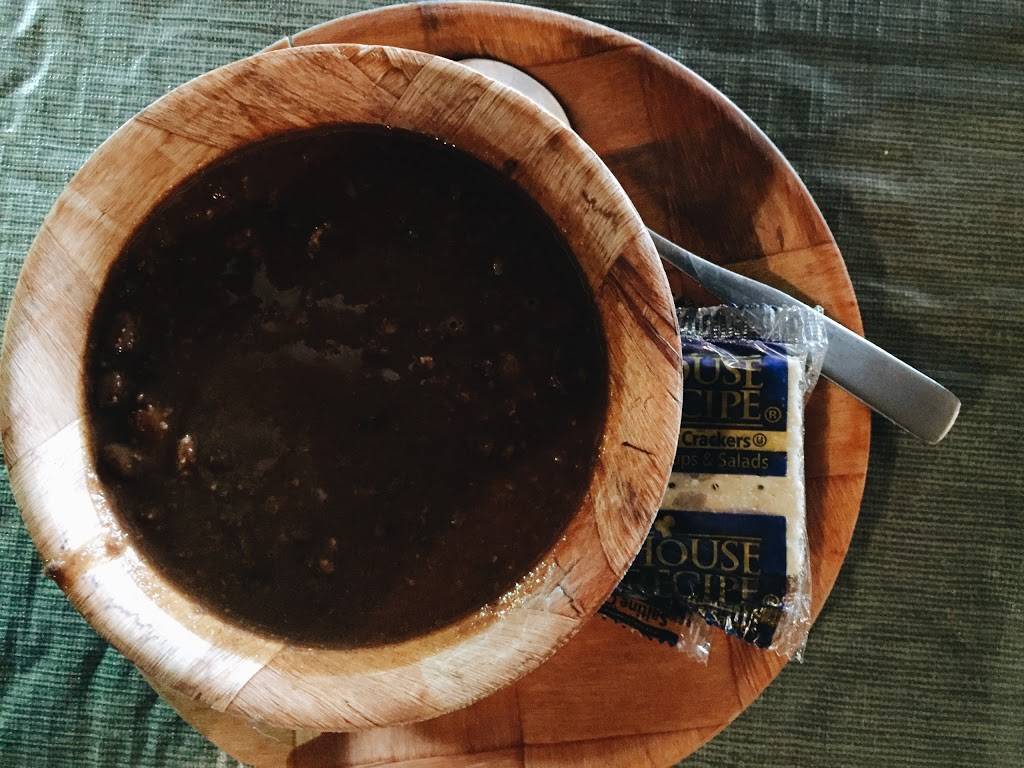 Jordy N Jax BBQ | restaurant | 255 W Morthland Dr, Valparaiso, IN 46383, USA | 2195101742 OR +1 219-510-1742