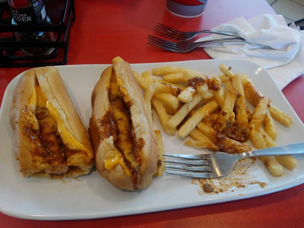 JCI Grill | restaurant | 5730 Hollister St, Houston, TX 77040, USA | 7136908332 OR +1 713-690-8332