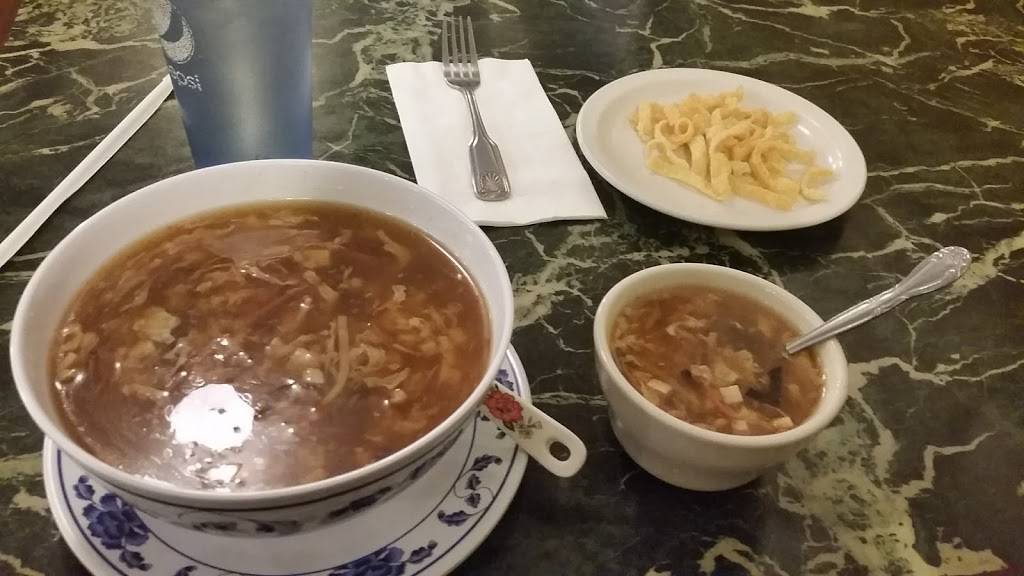 Hong Kong House Restaurant | restaurant | 2833, 2138 Mitchell Rd, Ceres, CA 95307, USA | 2095386888 OR +1 209-538-6888