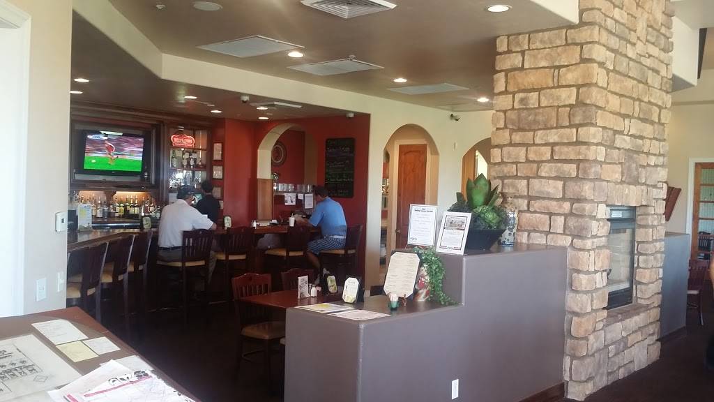 Hacienda del Lago | restaurant | 14155 E Vía Rancho Del Lago, Vail, AZ 85641, USA | 5206473109 OR +1 520-647-3109