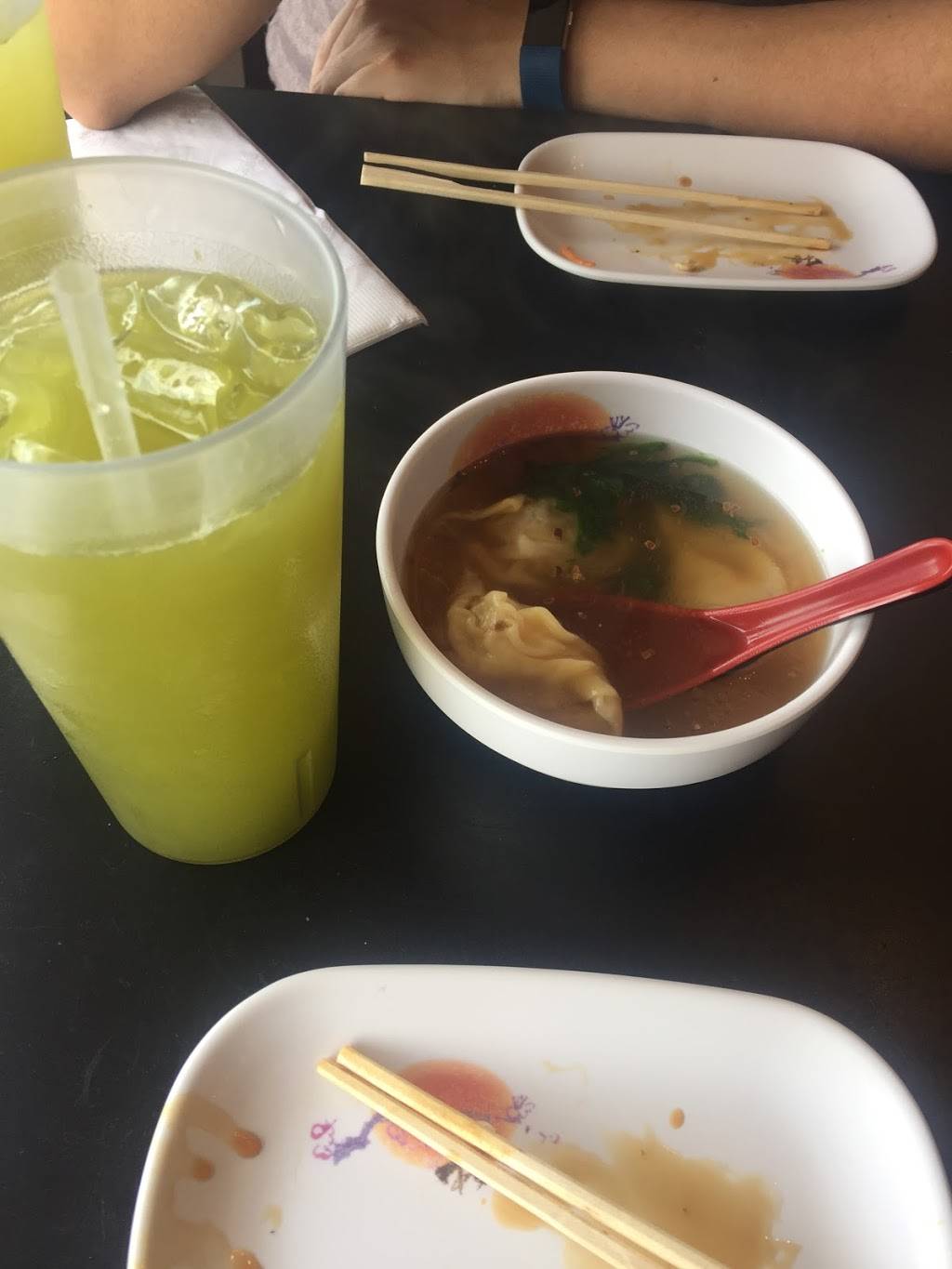 Sushi Now | meal delivery | 20808 Biscayne Blvd, Aventura, FL 33180, USA | 3059744737 OR +1 305-974-4737