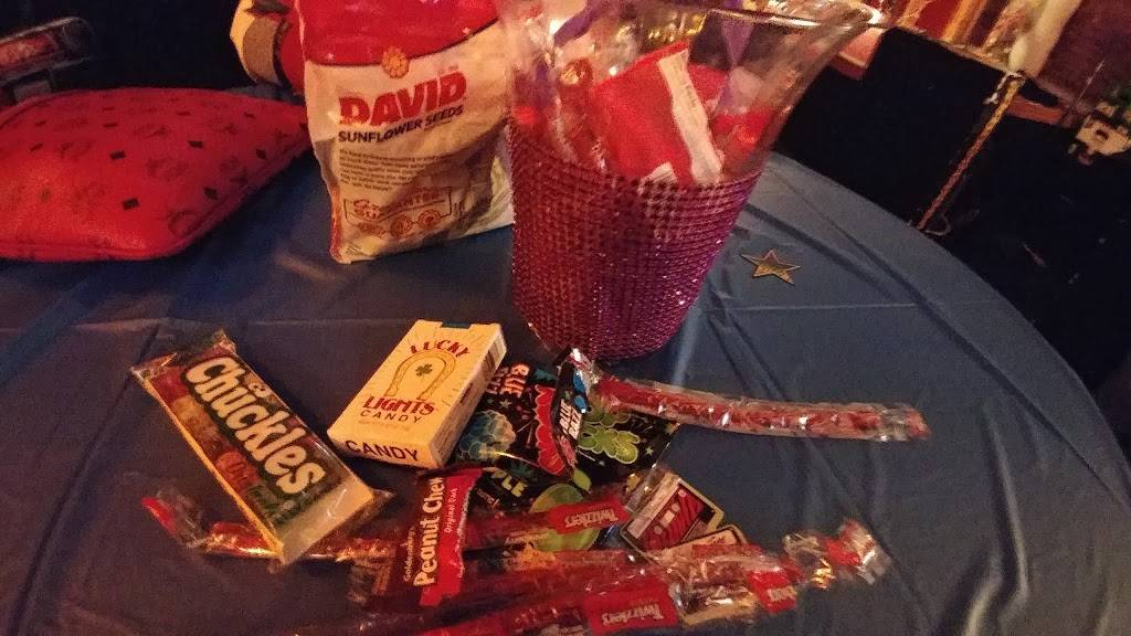 Colony 274 | restaurant | 274 4th Ave, Brooklyn, NY 11215, USA | 9179090296 OR +1 917-909-0296