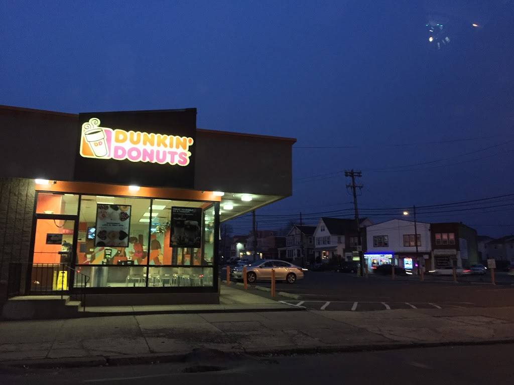 Dunkin | cafe | 7300 Rising Sun Ave, Philadelphia, PA 19111, USA | 2157221440 OR +1 215-722-1440