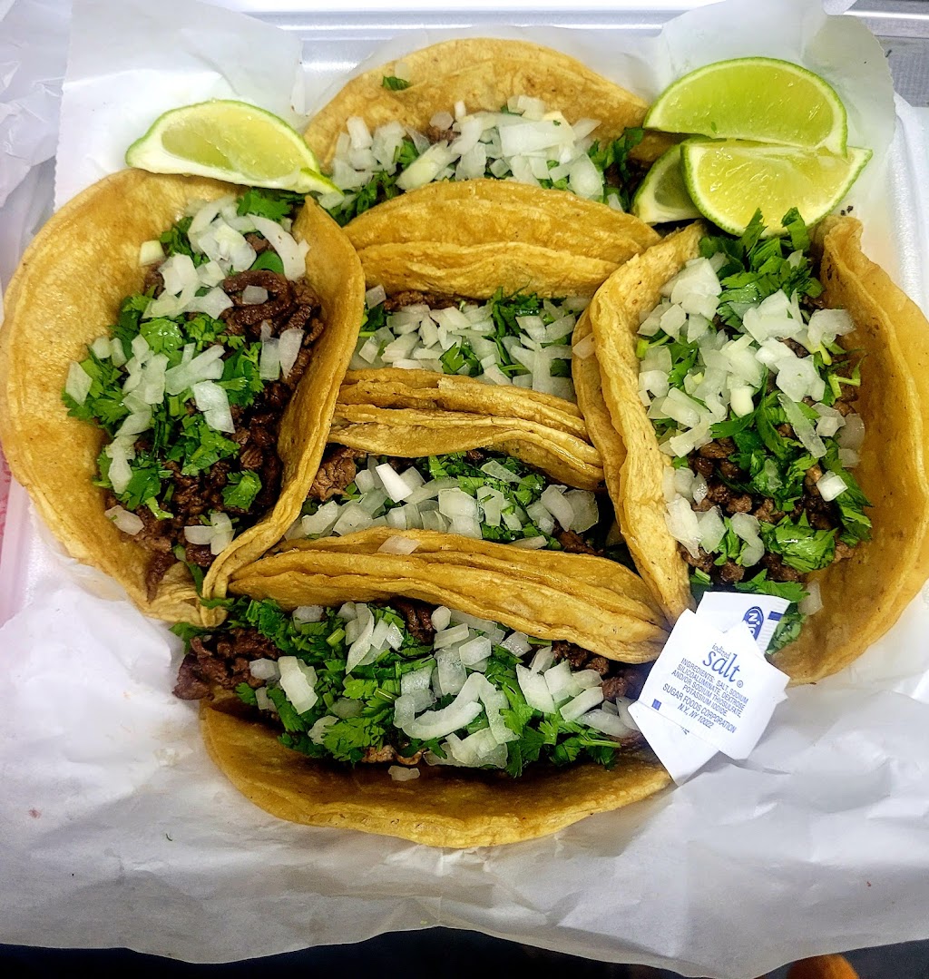 Ambros Tacos | restaurant | 3569 Park Ave, Memphis, TN 38111, USA | 9012198455 OR +1 901-219-8455