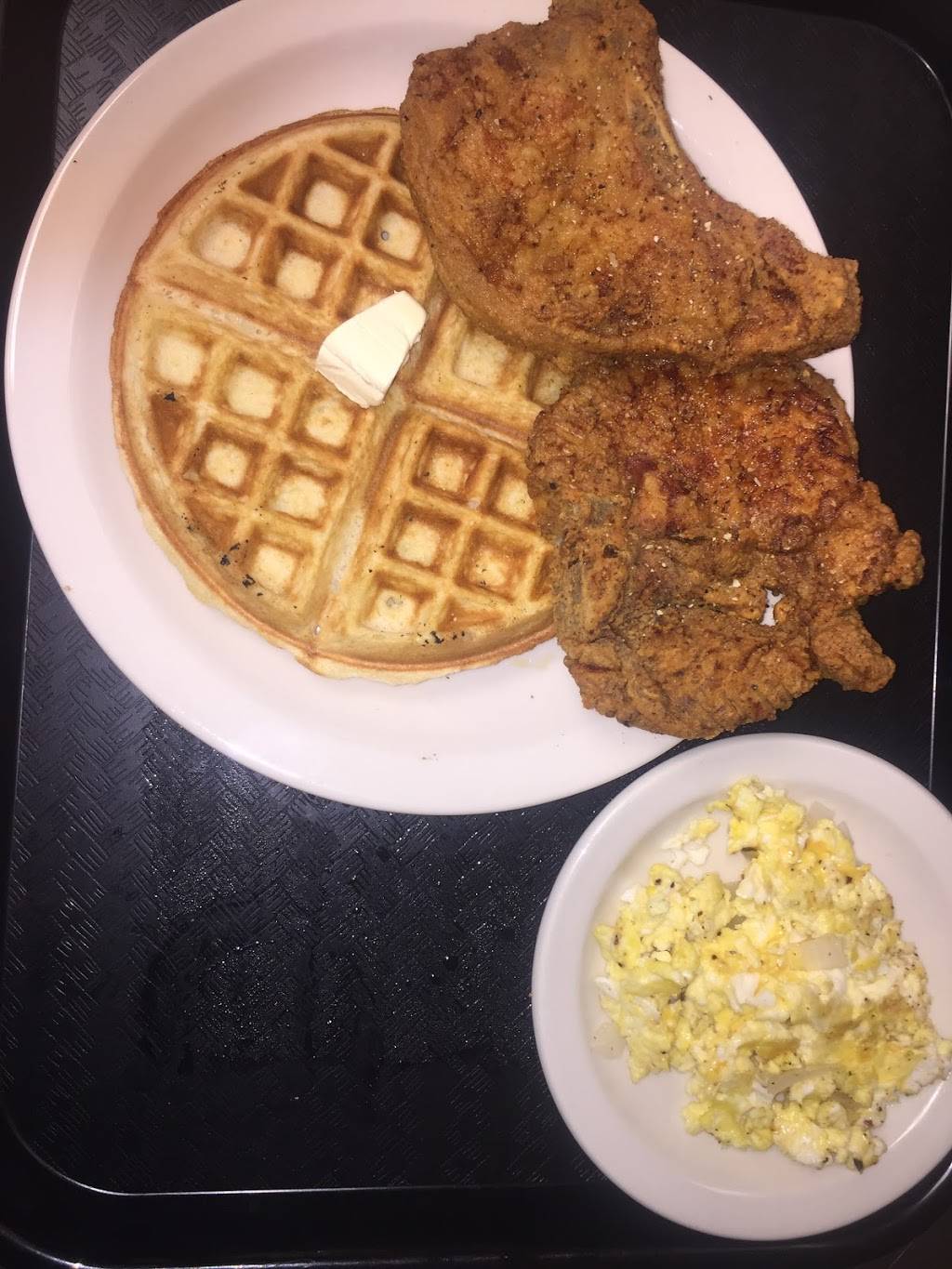 Irma Dees Restaurant | restaurant | 1213 S 28th St, Louisville, KY 40211, USA | 5024094782 OR +1 502-409-4782