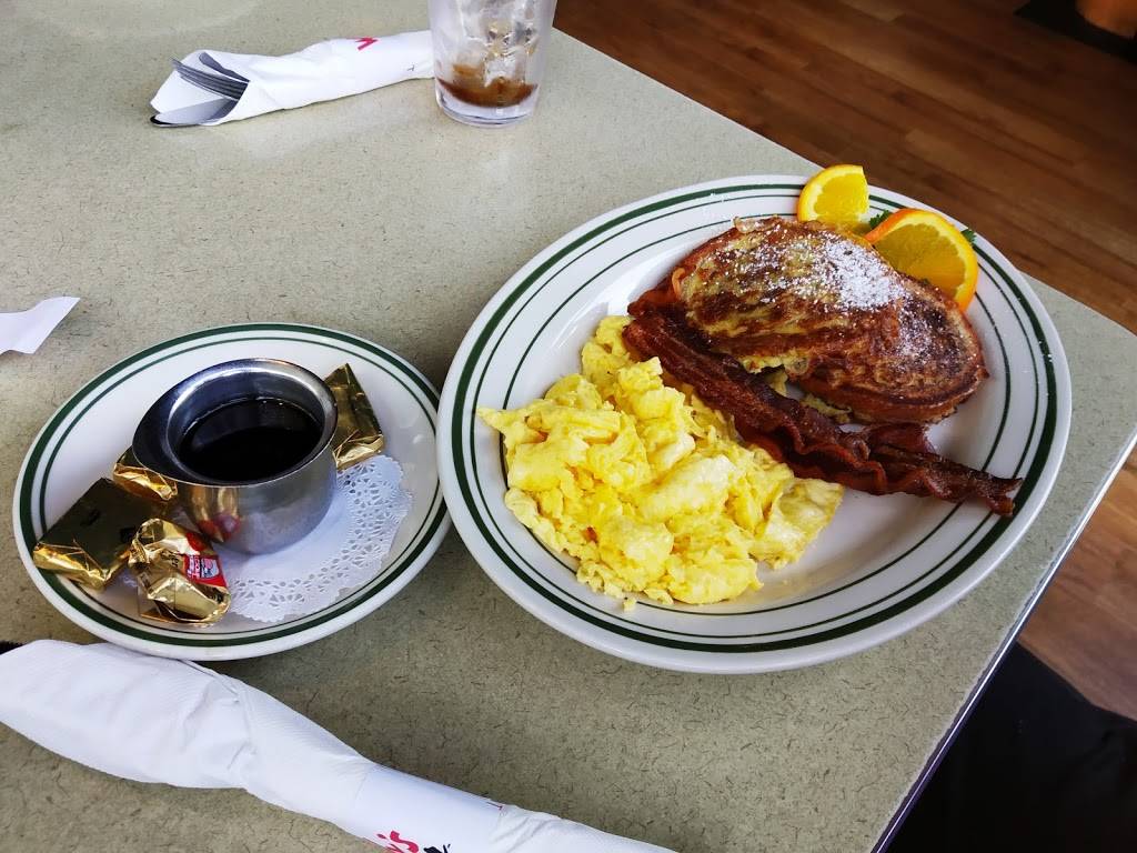 Woodys Diner | restaurant | 3461 Via Lido, Newport Beach, CA 92663, USA | 9497238777 OR +1 949-723-8777