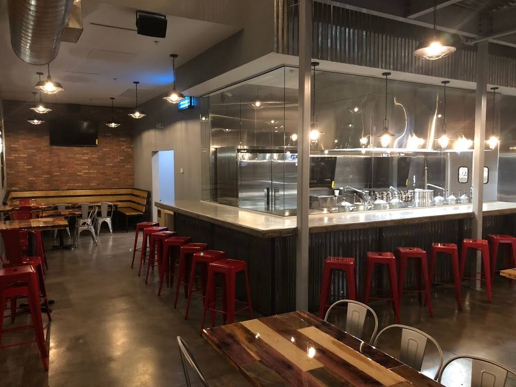 The Crab Station - The Colony | restaurant | 6500 Cascades Ct #200, The Colony, TX 75056, USA | 2142818887 OR +1 214-281-8887