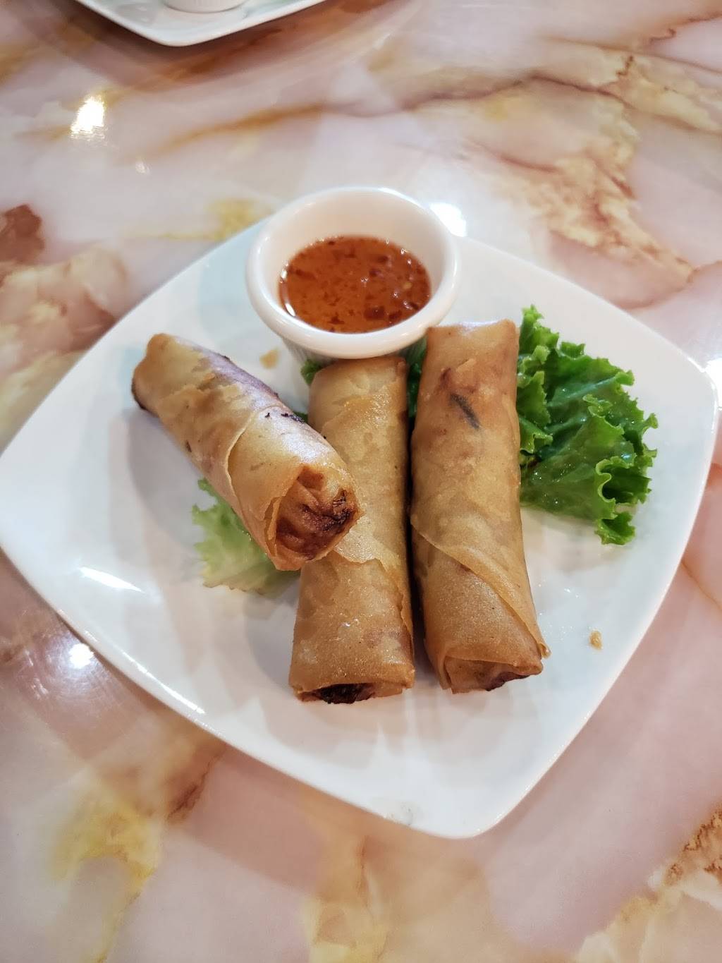 Pho T Noodle Seafood Restaurant | restaurant | 718 W Wheatland Rd, Duncanville, TX 75116, USA | 4698686060 OR +1 469-868-6060