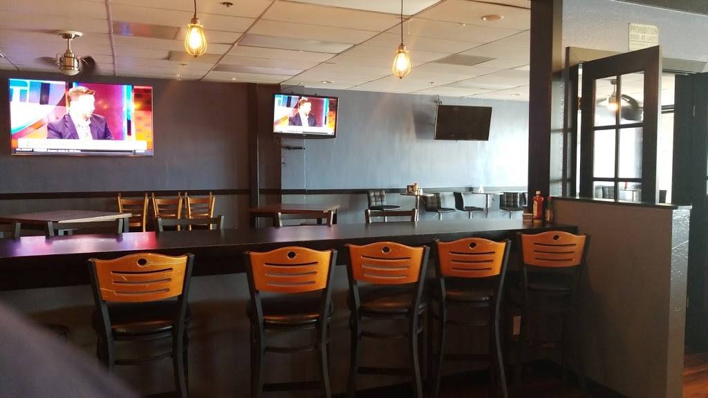 Providence Bar & Eatery | restaurant | 2085 Main St, Oakley, CA 94561, USA | 9256250292 OR +1 925-625-0292