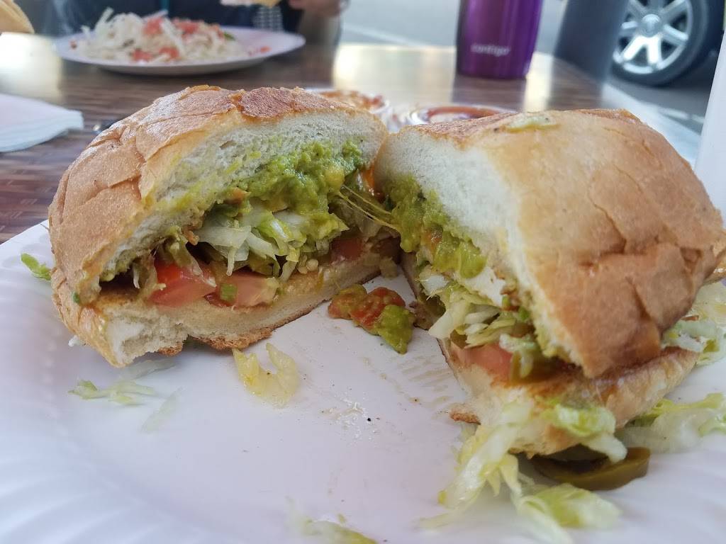 Casa Playa | restaurant | 1903 S Catalina Ave, Redondo Beach, CA 90277, USA | 3107912272 OR +1 310-791-2272