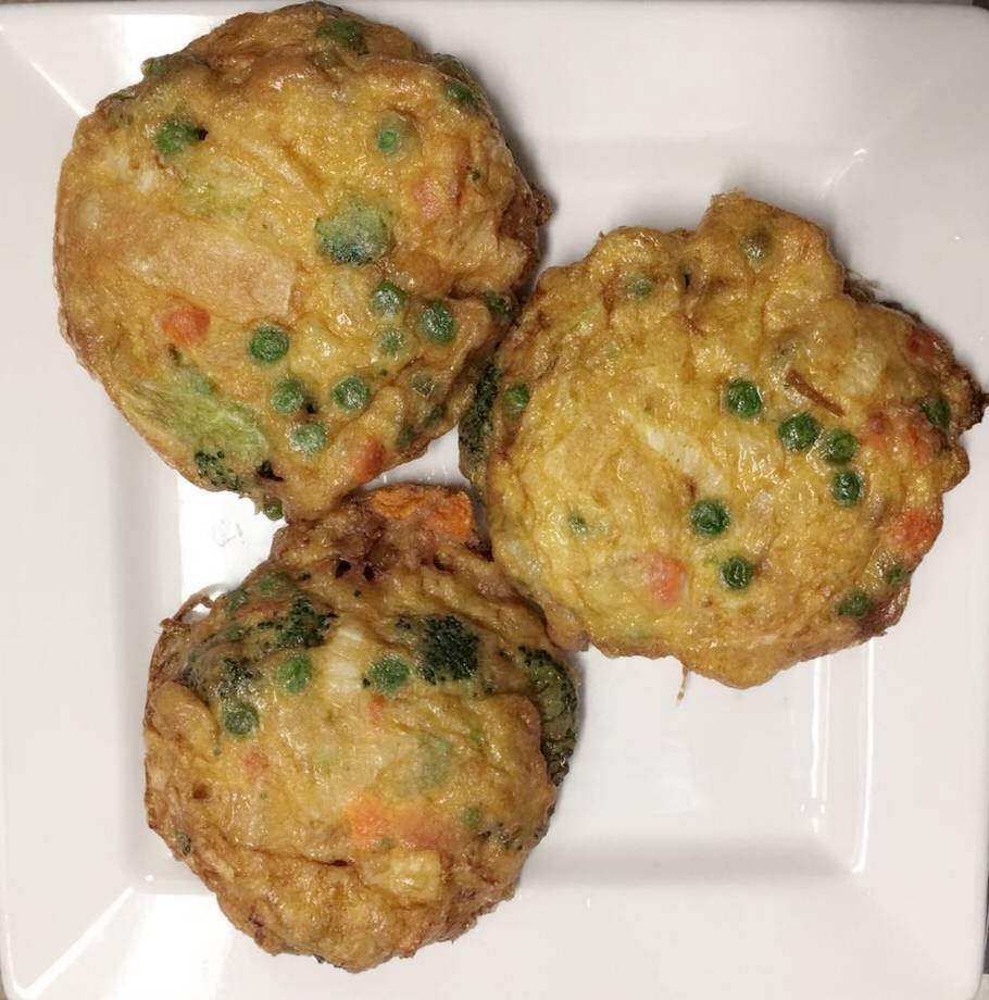 Asian Gourmet | restaurant | 2824 W University Blvd #106, Durant, OK 74701, USA | 5809246688 OR +1 580-924-6688