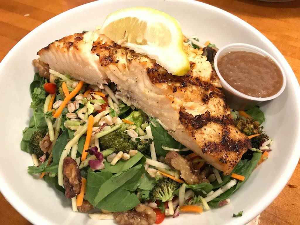 Jakes Seafood Restaurant | restaurant | 50 George Washington Blvd, Hull, MA 02045, USA | 7819251024 OR +1 781-925-1024