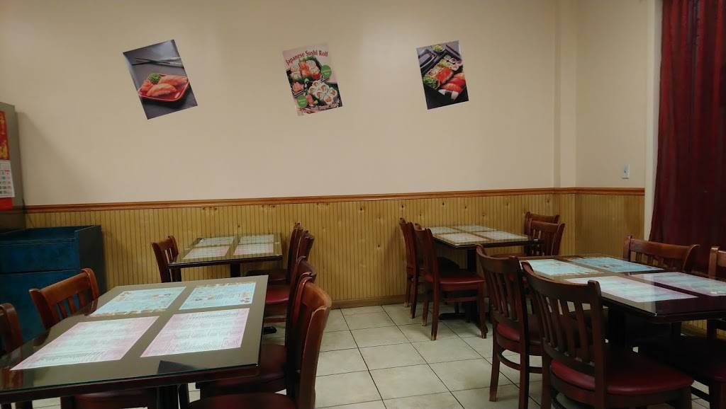 ASIAN TASTE WENG | restaurant | 208 Meadow Ave, Scranton, PA 18505, USA | 5703489758 OR +1 570-348-9758