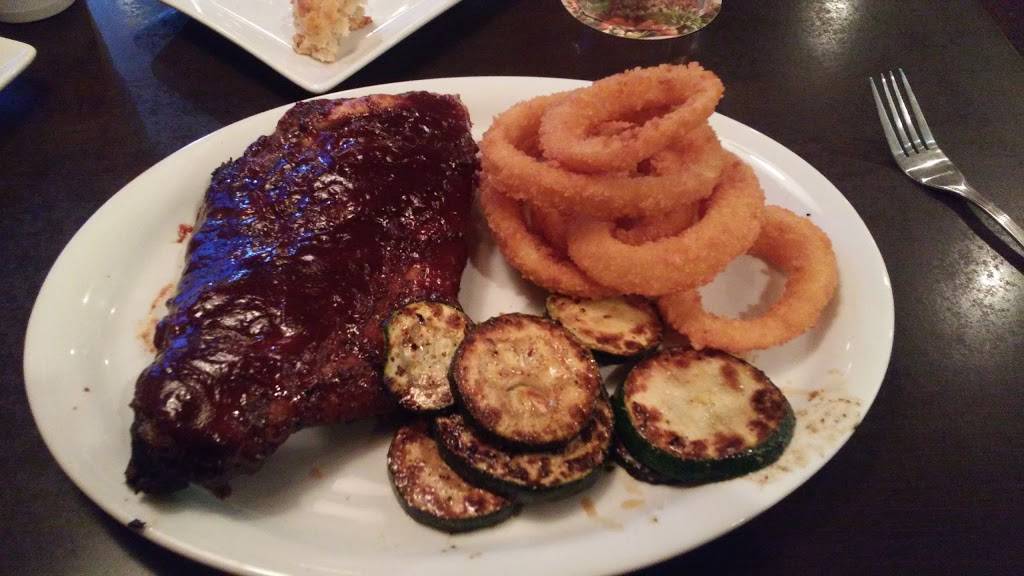 Ruby Tuesday | restaurant | 1901 W McGalliard Rd, Muncie, IN 47304, USA | 7652884200 OR +1 765-288-4200