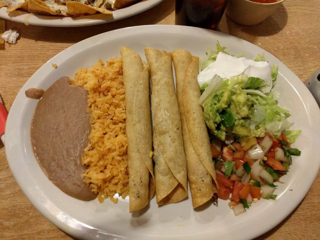 Cuquitas Restaurant | restaurant | 13260 Josey Lane, Valley View Ln, Farmers Branch, TX 75234, USA | 9722431491 OR +1 972-243-1491