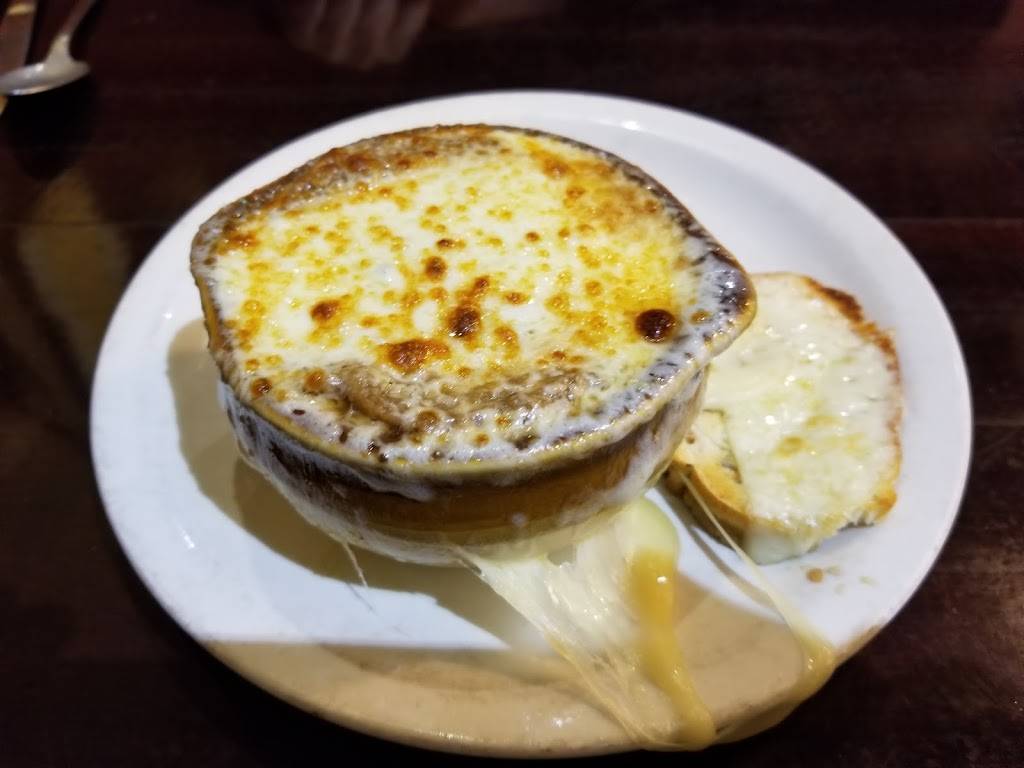 Simon’s Restaurant & Delicatessen | restaurant | 7770 Chippewa Rd, Brecksville, OH 44141, USA | 4405266880 OR +1 440-526-6880