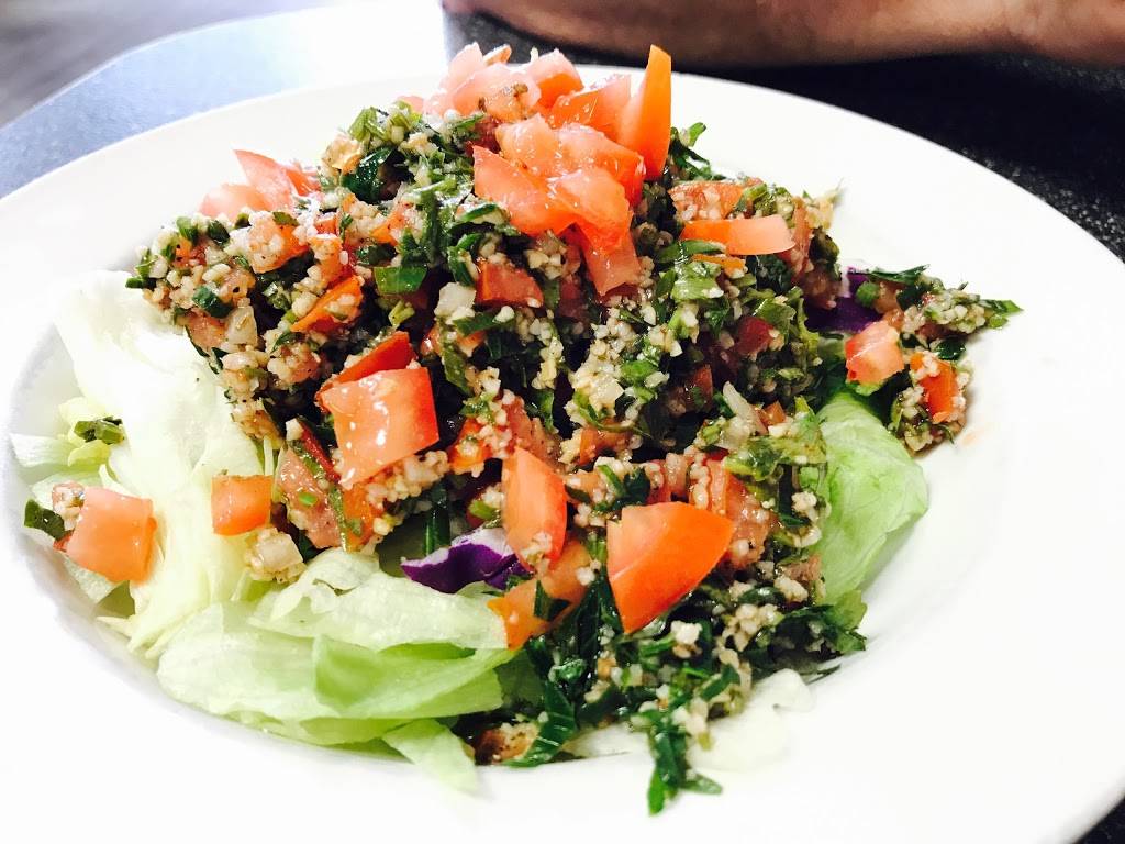 Tonys Cafe | restaurant | 909 W Spring Creek Pkwy, Plano, TX 75023, USA | 9725176630 OR +1 972-517-6630