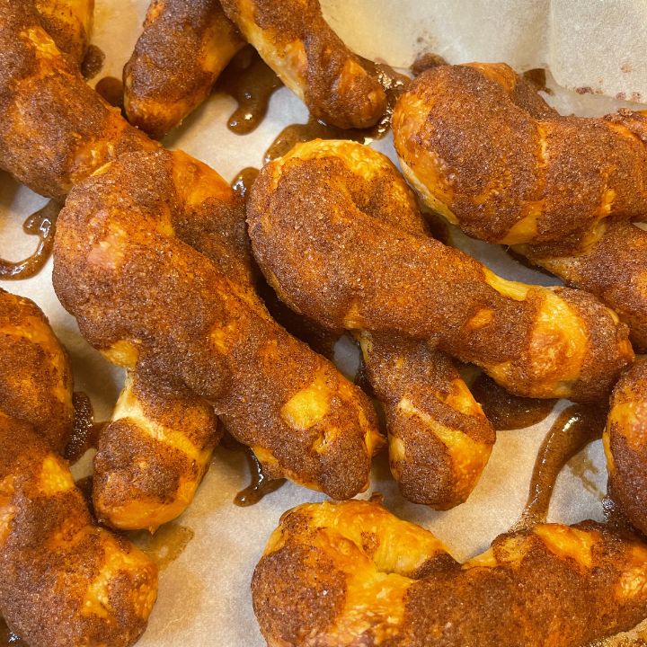 Dominos Pizza | meal takeaway | 302 S 1st St, Artesia, NM 88210, USA | 5757463030 OR +1 575-746-3030