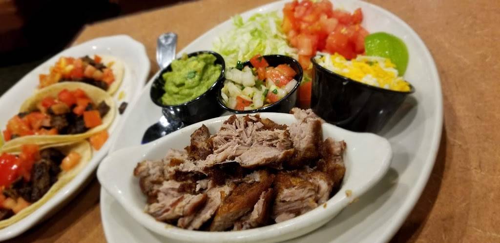 La Bamba Mexican and Spanish Restaurant Plantation | restaurant | 10169 W Sunrise Blvd, Plantation, FL 33322, USA | 9543701978 OR +1 954-370-1978