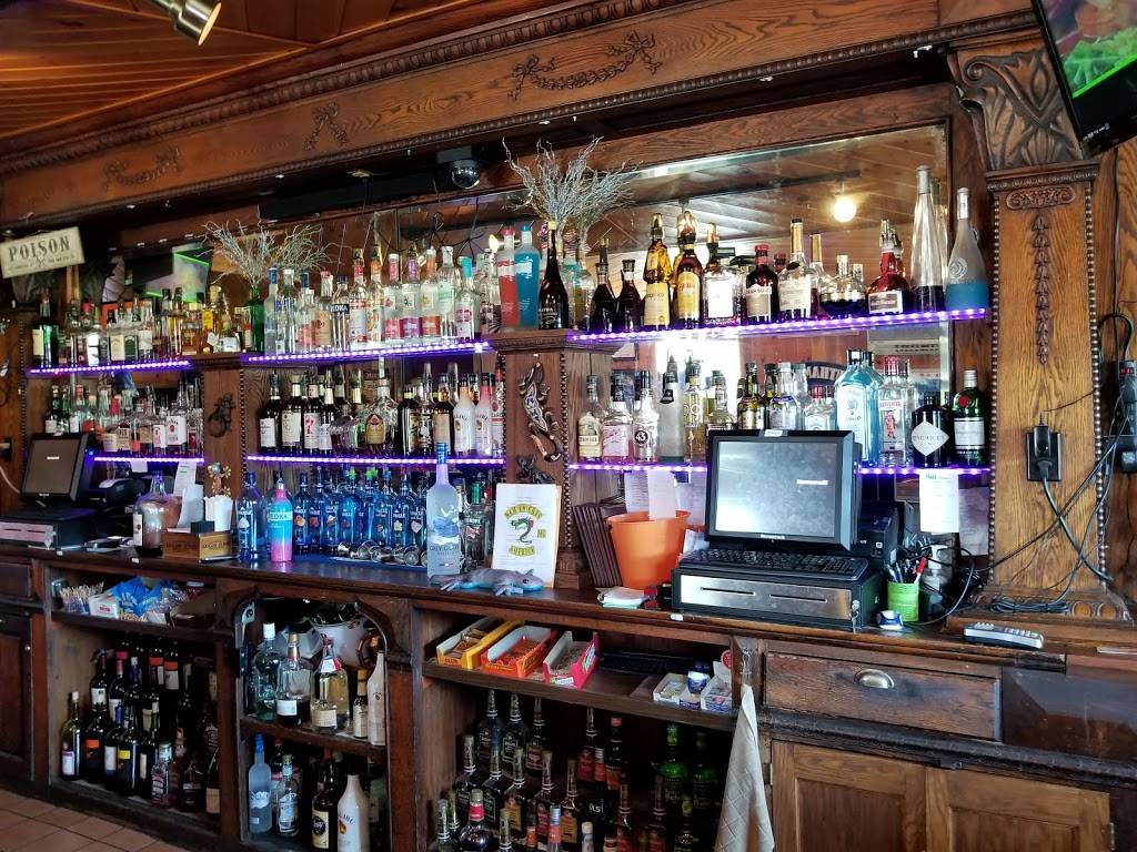 Lizard Creek Pub | restaurant | 1424 W Lizard Creek Rd, Lehighton, PA 18235, USA | 6103772249 OR +1 610-377-2249